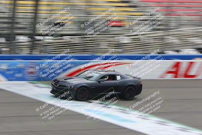 media/Jun-05-2022-Speed Ventures (Sun) [[78d79e7423]]/Black Group/Session 1 (Front Straight)/